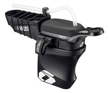 Picture of drink system CONTROLTECH TIME ZONE AEROBAR